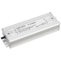 Блок питания Arlight ARPV-24150-B1 24V 150W IP66 6,3A 028789