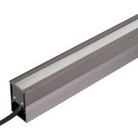 Светильник ART-LUMILINE-3351-500-12W Day4000 (SL, 120 deg, 24V) Arlight 024945(2)