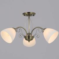 Люстра Reluce 93270-0.3-03