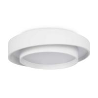Потолочный светильник Freya Слой / Layer FR6085CL-L84W