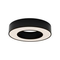 Потолочный светильник Maytoni Technical C093CL-24W3K-B