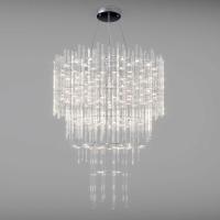 Подвесная люстра Bogates Queen 91101 LED a072016