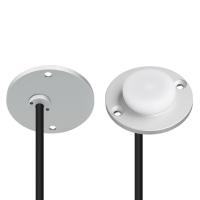Накладной светильник Arlight ART-DECK-LAMP-R40-1W Day4000 (SL, 120 deg, 24V) 024926(1)