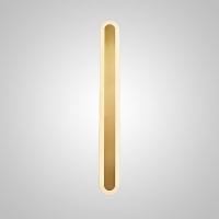 Бра Imperium Loft siffer01 248438-01