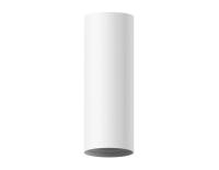 Корпус светильника Ambrella light DIY Spot C7455 Корпус светильника Ambrella light DIY Spot C7455