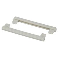Заглушка Arlight PHS-3X-Base-H4.3 019871 Заглушка Arlight PHS-3X-Base-H4.3 019871