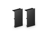 Комплект заглушек для шинопровода Ambrella Light TRACK SYSTEM GL1988