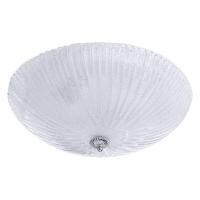 Потолочный светильник Divinare Ufo 3510/03 PL-4