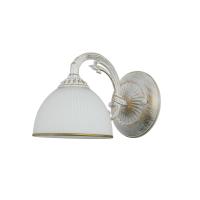 Бра Escada Ballad 2134/1A White Бра Escada Ballad 2134/1A White