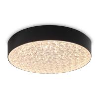 Потолочный светильник Freya Криспиа / Crispia FR6218CL-L90B