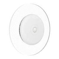 Аккуммуляторный сенсорный бра Eglo TREPELLA 75886