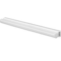 Линейный светодиодный светильник REV Line 5 Вт 6500K 28934 0 Линейный светодиодный светильник REV Line 5 Вт 6500K 28934 0