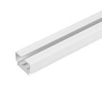 Профиль электрокарниза CNT-CR-J-1m Arlight 054817