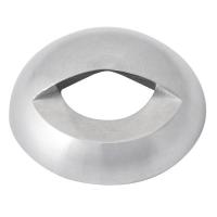 Накладка Arlight ART-Deck-Cap-Lid-R50 024931 Накладка Arlight ART-Deck-Cap-Lid-R50 024931