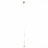 Торшер ST Luce Olbia SL6004.305.01