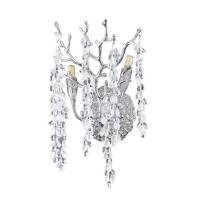 Бра Divinare Salice 3135/26 AP-2