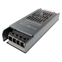 Блок питания слим-метал OGM 12V 75W IP20 6,25A PS3-48