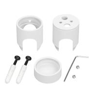 Крепление Arlight MOONLIGHT-CYL-D18-DUO-WHITE 047390