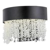 Бра настенное Lussole STARR LSP-7476