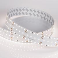 Светодиодная лента Arlight 25W/m 280LED/m 2835SMD дневной белый 2,5M 021201(2)