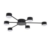 Люстра Lumion COMFI 8344/6C