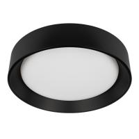Потолочный светильник Loft it Coin 10202 BB