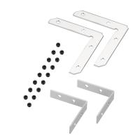 Соединитель Arlight Line-S-90 Set 042564 Соединитель Arlight Line-S-90 Set 042564