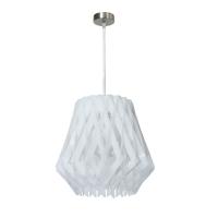 Подвесной светильник TopDecor Carnaval S3