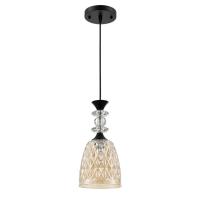 Подвесной светильник Lumion Suspentioni Elenika 8056/1A