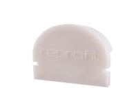 Заглушка Deko-Light End Cap R-AU-01-15 Set 2 pcs 979590 Заглушка Deko-Light End Cap R-AU-01-15 Set 2 pcs 979590