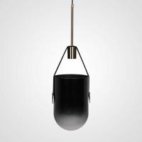 Подвесной светильник Imperium Loft Allied Maker 123600-22