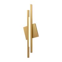 Бра Indigo Unione 14031/A/1W Brass V000179L Бра Indigo Unione 14031/A/1W Brass V000179L