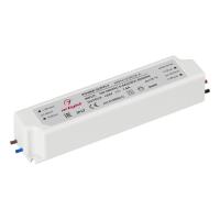 Блок питания Arlight ARPV-LV24035-A 24V 35W IP67 1,5A 018980(1)