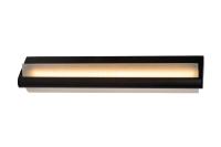 Настенный светильник Lucide WANDA 04212/12/30