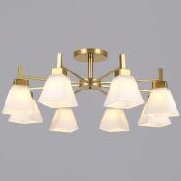 Люстра Reluce 03570-0.3-08