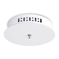 Основание для светильника Ambrella light Comfort Line FL5326 Основание для светильника Ambrella light Comfort Line FL5326