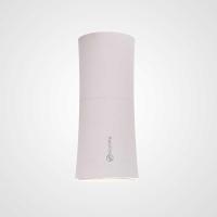 Потолочный светильник Imperium Loft Zyppa White H12 314100-26