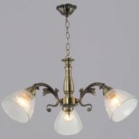 Люстра Reluce 57470-0.4-03