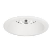 Встраиваемый светильник Arlight MS-ALORA-BUILT-R140-12W Day4000-MIX 048085