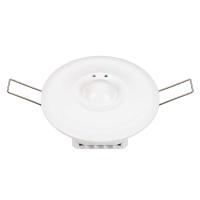 Датчик движения Arlight Prime-MW-Built-R94-1500W 038150 Датчик движения Arlight Prime-MW-Built-R94-1500W 038150