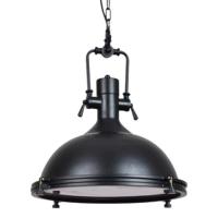 Подвесной светильник Imperium Loft T2 Black Loft Steampunk Spotlight 123512-22