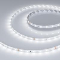 Светодиодная лента Arlight 7,2W/m 60LED/m 2835SMD белый 5M 020011(2)