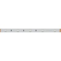 Светодиодная лента Arlight 7,2W/m 30LED/m 5060SMD разноцветный 5M 022066(2)