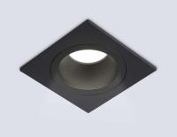 Светильник встраиваемый Ambrella Light TN102828