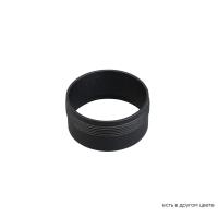 Декоративное кольцо Crystal Lux CLT Ring 013 BL