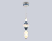 Люстра Ambrella Light HIGH LIGHT LH53121