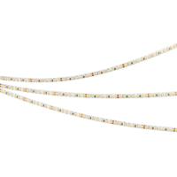 Светодиодная лента Arlight 12W/m 266LED/m 2216SMD теплый белый 5M 037824