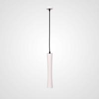 Подвесной светильник Imperium Loft Zylo White H34 314523-23