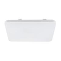 Потолочный cветильник Nowodvorski Agnes Square Led Pro White 10994