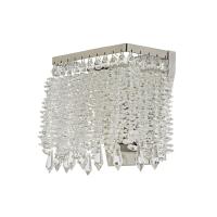 Настенный светильник Arti Lampadari Milano E 2.10.107 N